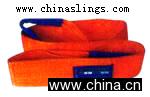 Webbing Sling