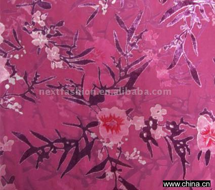 Fabric