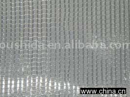 Flex Mesh Fabric