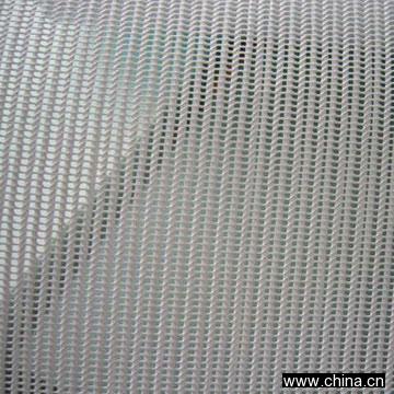Mesh for Digital Printing