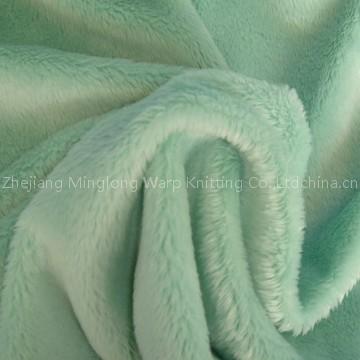 Super Soft Velboa / Toy Fabric
