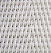 sludge dewatering mesh