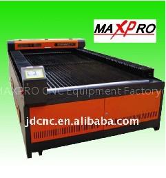 maxpro1318 laser cutting machine
