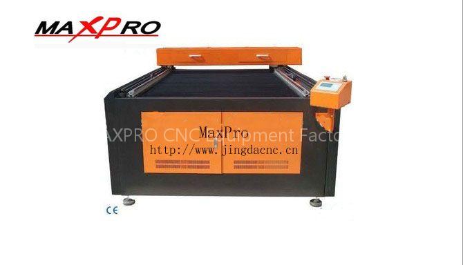 maxpro1318 laser cutting bed
