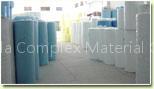 SBPP non-woven cloth