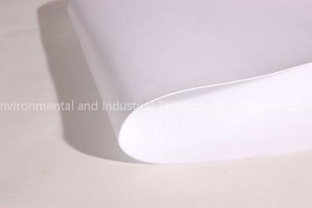 PP needle punched felt