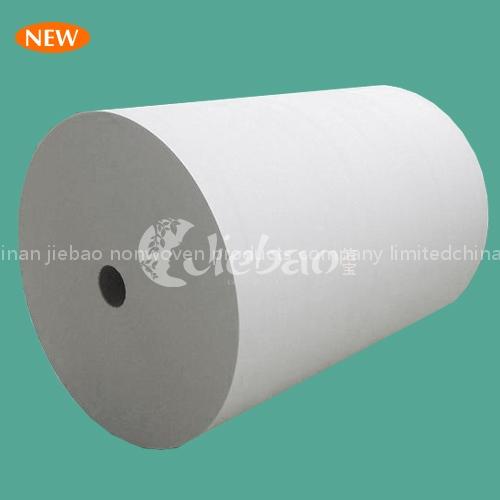 Non-woven Cloth