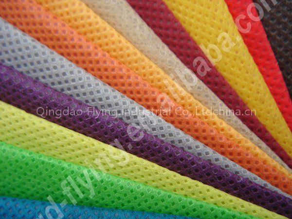 non woven