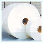 Nonwoven fabric