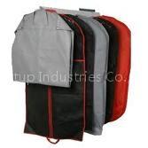 non woven suit cover