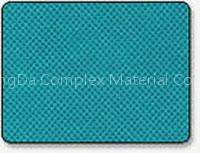 polypropylene non-woven fabric
