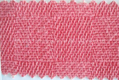 canvas fabric