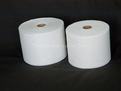 Spun-laced Non-woven Fabric