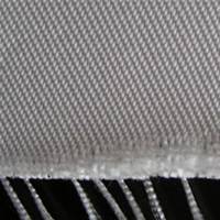nonwoven cloth
