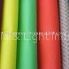 pp spunbonded nonwoven fabric