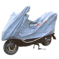 Nonwoven Cover