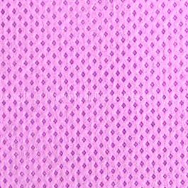 polypropylene spunbond non-woven fabric