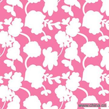 Non-Woven Cloth