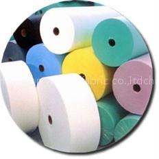 pp non woven fabric