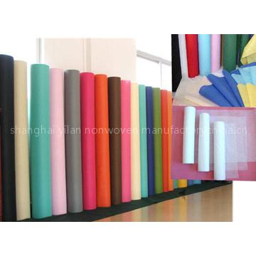 polyester interlining