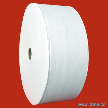 Spunlace Non-Woven Cloth