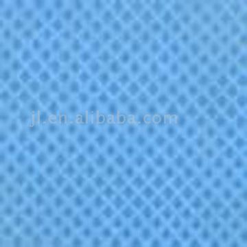 Non Woven Fabric