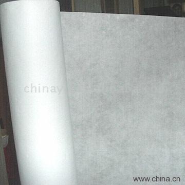 Embroidery Backing Cloth