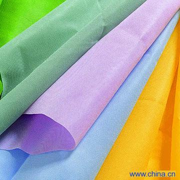 PP Spunbond Non-Woven Fabric