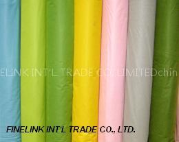 pp spunbond nonwoven fabric