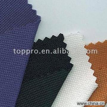 Stitched Non-Woven Fabric