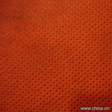 PP Non-Woven Fabric