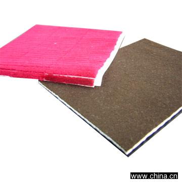 Industrial Felt