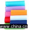 Non-Woven Cloth