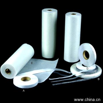 Non-Woven Fabric