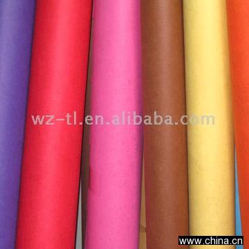 PP Non-Woven Fabric
