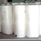 PP spunbond nonwoven cloth