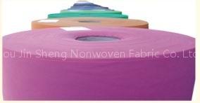 Polypropylene