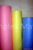 PP nonwoven fabric