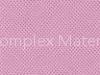 PP spunbond non woven fabric