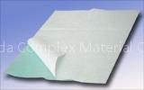 PE laminated nonwoven