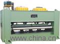 YYGZ-ⅠHigh-speed Needle Machine