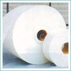 Nnonwoven fabric
