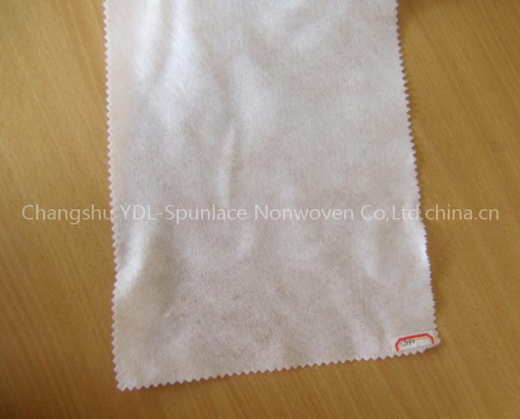 nonwoven fabric