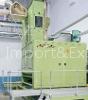 non-woven machines for sale