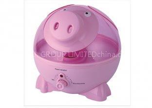 Pig Room Humidifier XJ-5K138