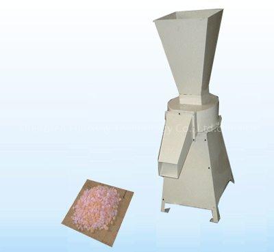 AV-501/AV-502 Foam Shredder
