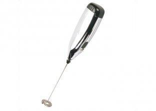 Electric Blender Coffee & Milk Mixer XJ-2K394