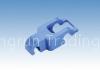 Compact spinning spare parts