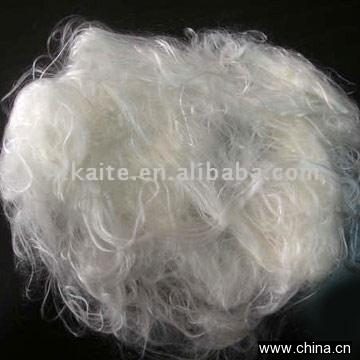 Super Absorbent Water Fiber