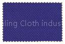 Compound cloth